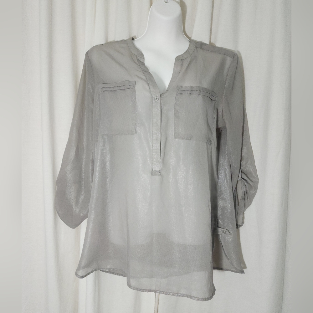 Women's Top